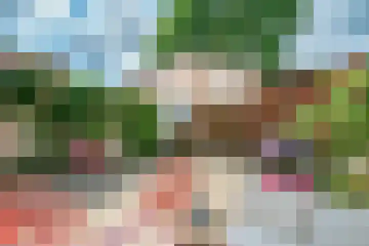 1e Lambertusstraat 27 Venlo thumbnail 41