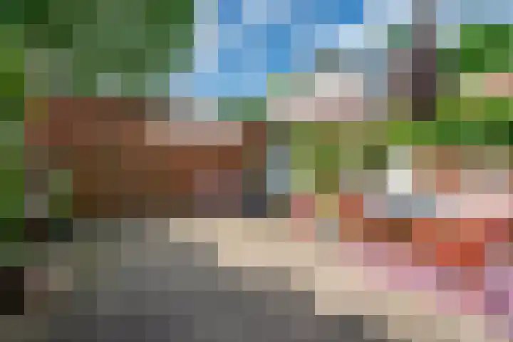 1e Lambertusstraat 27 Venlo thumbnail 42