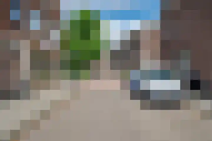 1e Lambertusstraat 27 Venlo thumbnail 44
