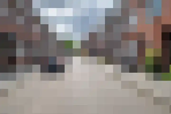 1e Lambertusstraat 27 Venlo thumbnail 45