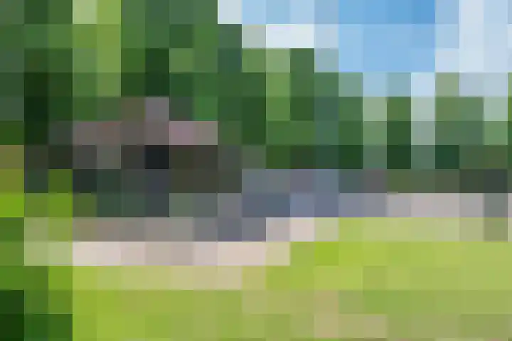 1e Lambertusstraat 27 Venlo thumbnail 47