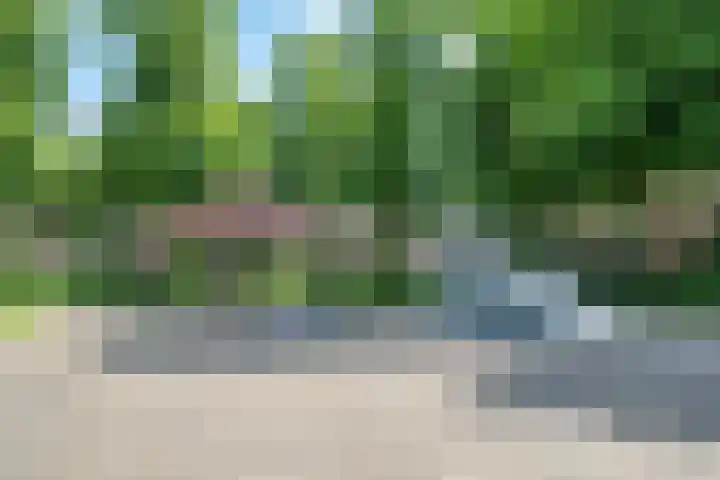 1e Lambertusstraat 27 Venlo thumbnail 48