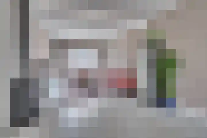 1e Lambertusstraat 27 Venlo thumbnail 5
