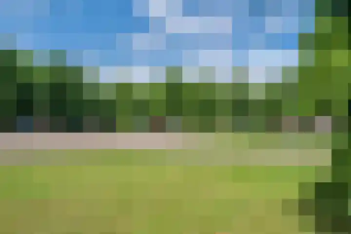 1e Lambertusstraat 27 Venlo thumbnail 50