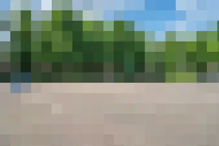 1e Lambertusstraat 27 Venlo thumbnail 51