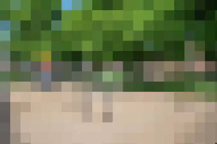 1e Lambertusstraat 27 Venlo thumbnail 52