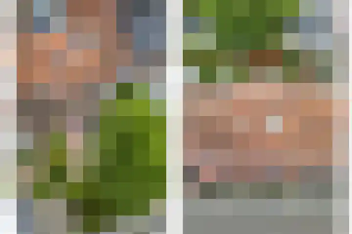 1e Lambertusstraat 27 Venlo thumbnail 53