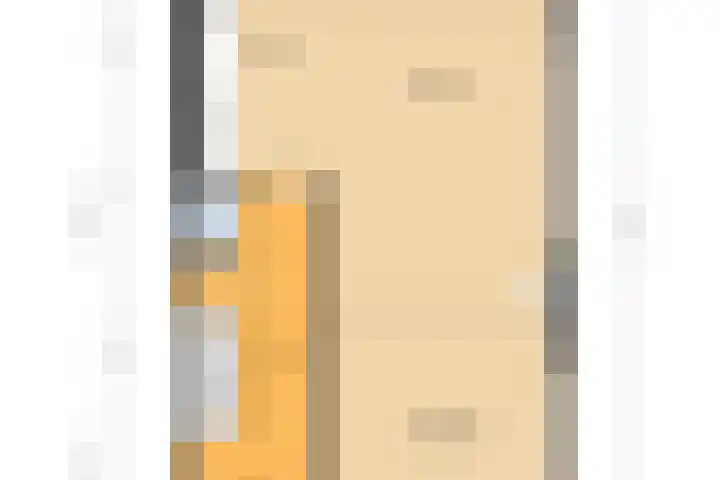 1e Lambertusstraat 27 Venlo thumbnail 54