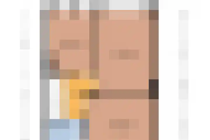1e Lambertusstraat 27 Venlo thumbnail 57