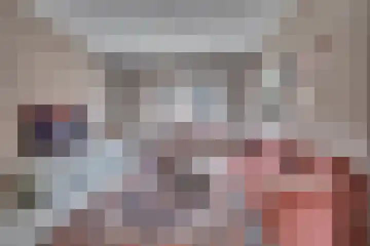 1e Lambertusstraat 27 Venlo thumbnail 6