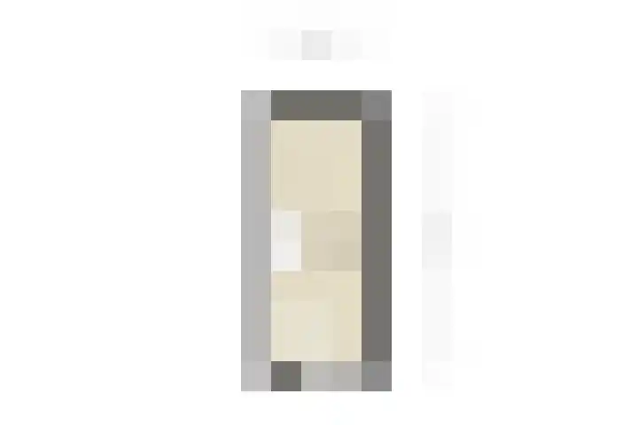 1e Lambertusstraat 27 Venlo thumbnail 63