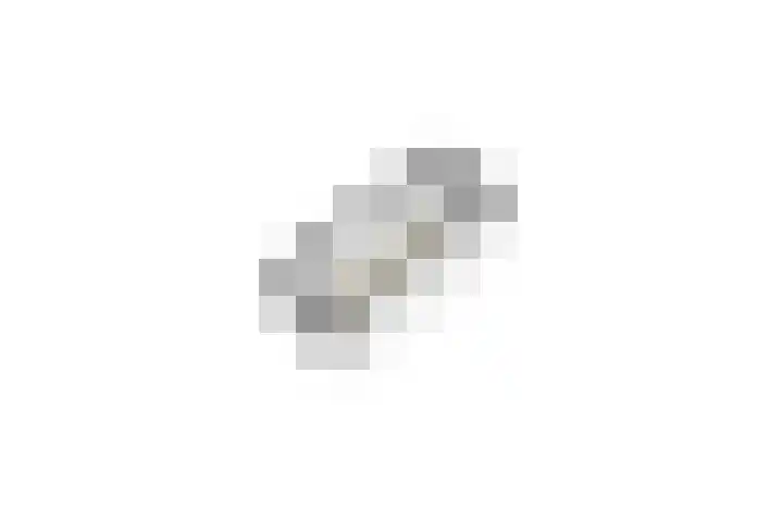 1e Lambertusstraat 27 Venlo thumbnail 64