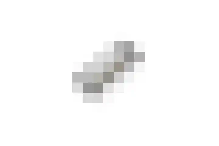 1e Lambertusstraat 27 Venlo thumbnail 65