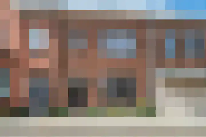1e Lambertusstraat 27 Venlo thumbnail 67