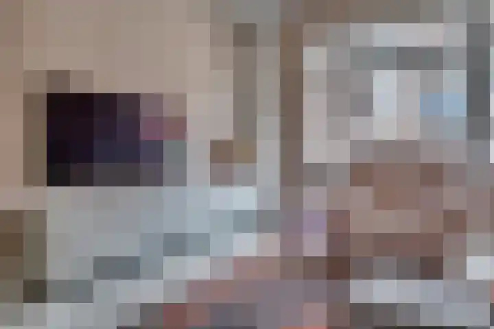 1e Lambertusstraat 27 Venlo thumbnail 7