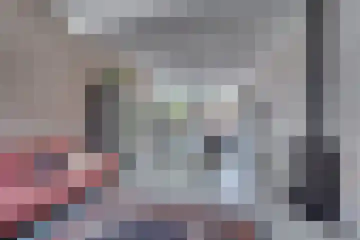 1e Lambertusstraat 27 Venlo thumbnail 9
