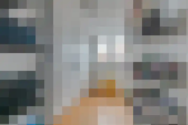 1e Landdwarsstraat 1 Alkmaar thumbnail 24