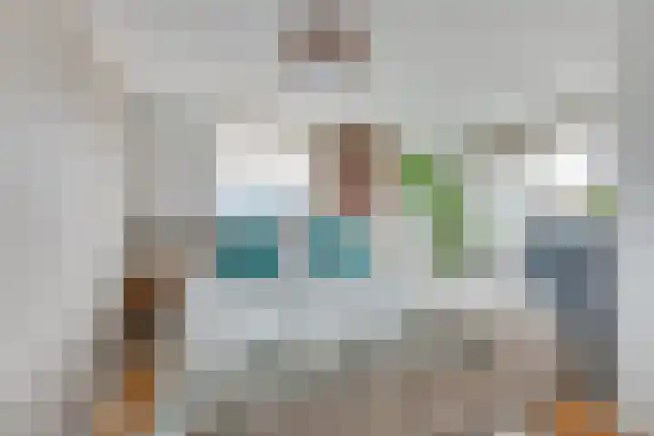 1e Landdwarsstraat 1 Alkmaar thumbnail 25