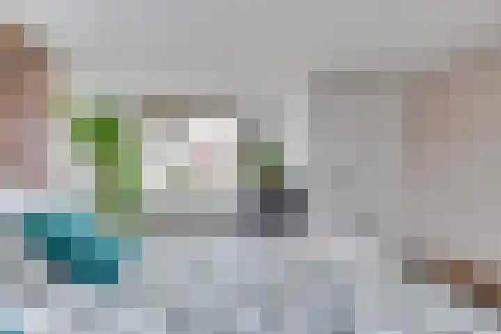 1e Landdwarsstraat 1 Alkmaar thumbnail 26