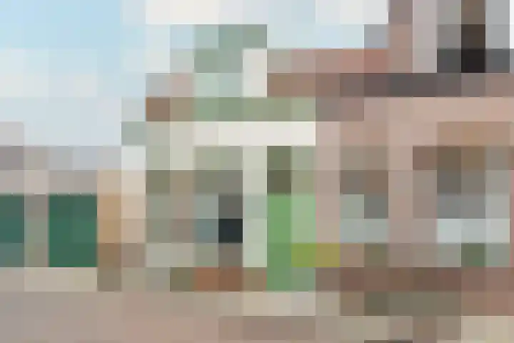 1e Landdwarsstraat 1 Alkmaar thumbnail 33