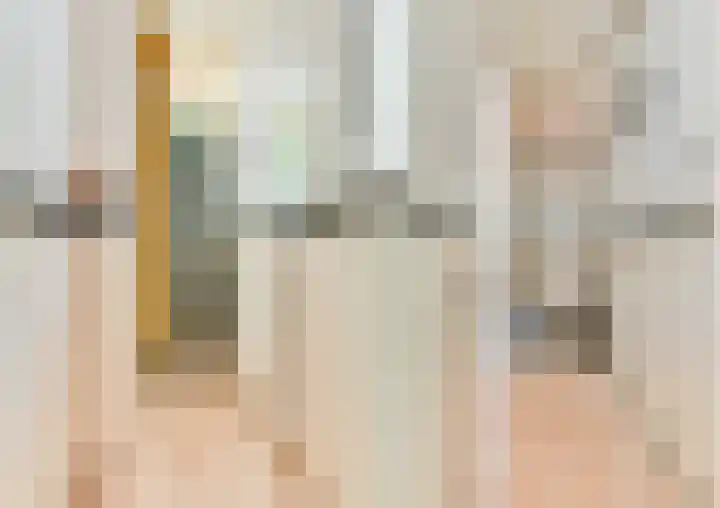 1e Landdwarsstraat 1 Alkmaar thumbnail 7