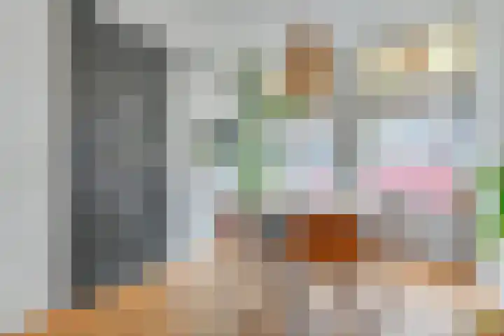 1e Landdwarsstraat 1 Alkmaar thumbnail 9