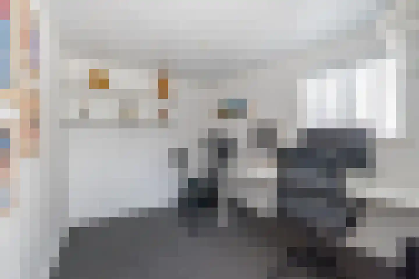 1e Landdwarsstraat 8 Alkmaar thumbnail 24