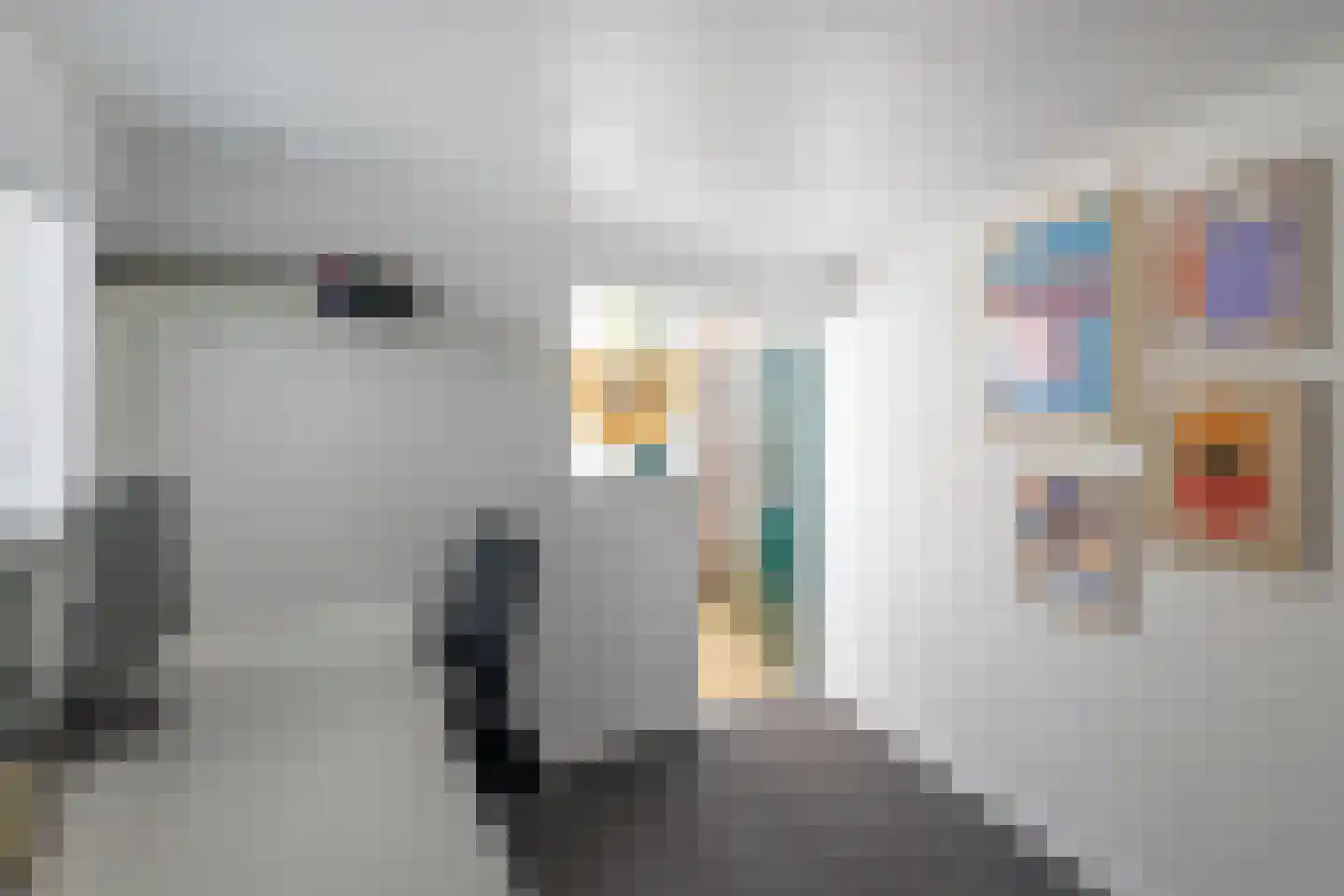 1e Landdwarsstraat 8 Alkmaar thumbnail 25