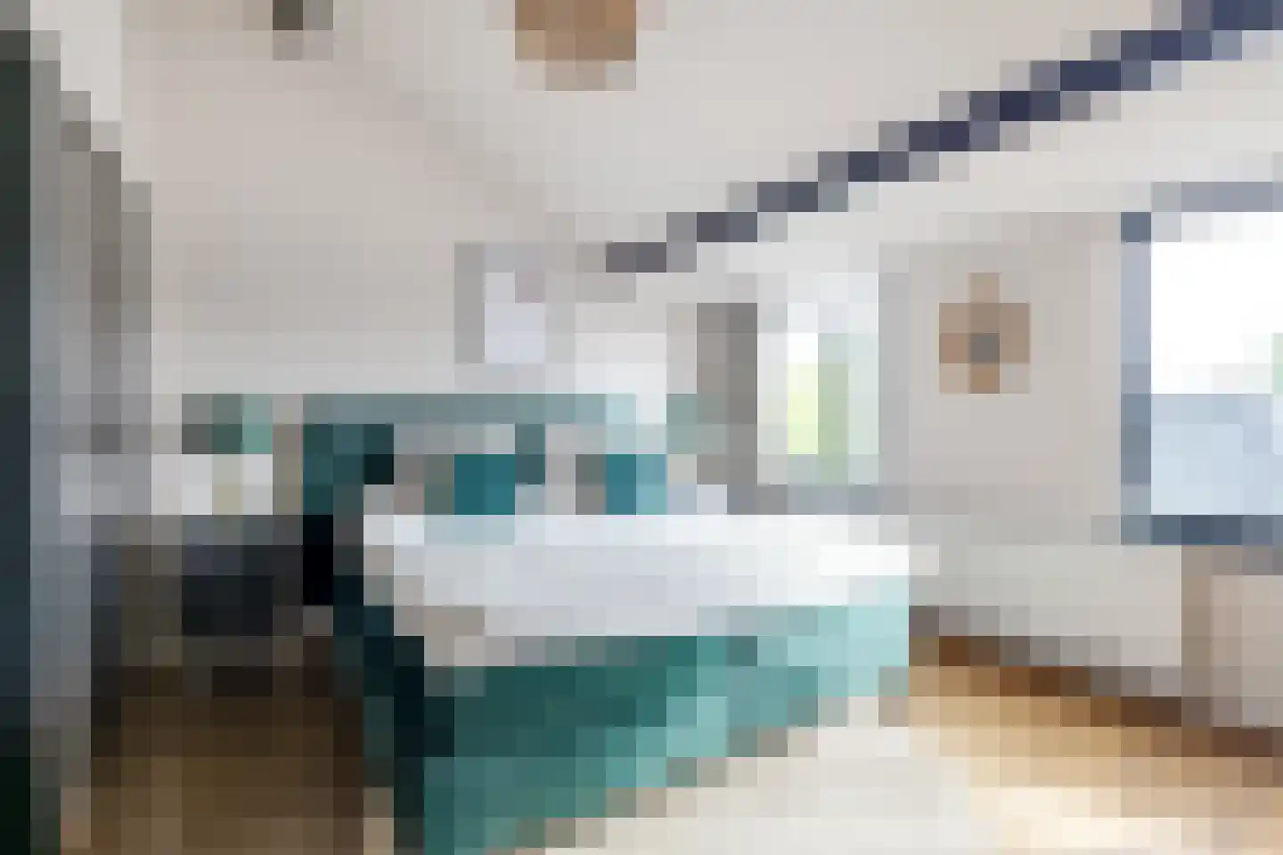 1e Landdwarsstraat 8 Alkmaar thumbnail 27