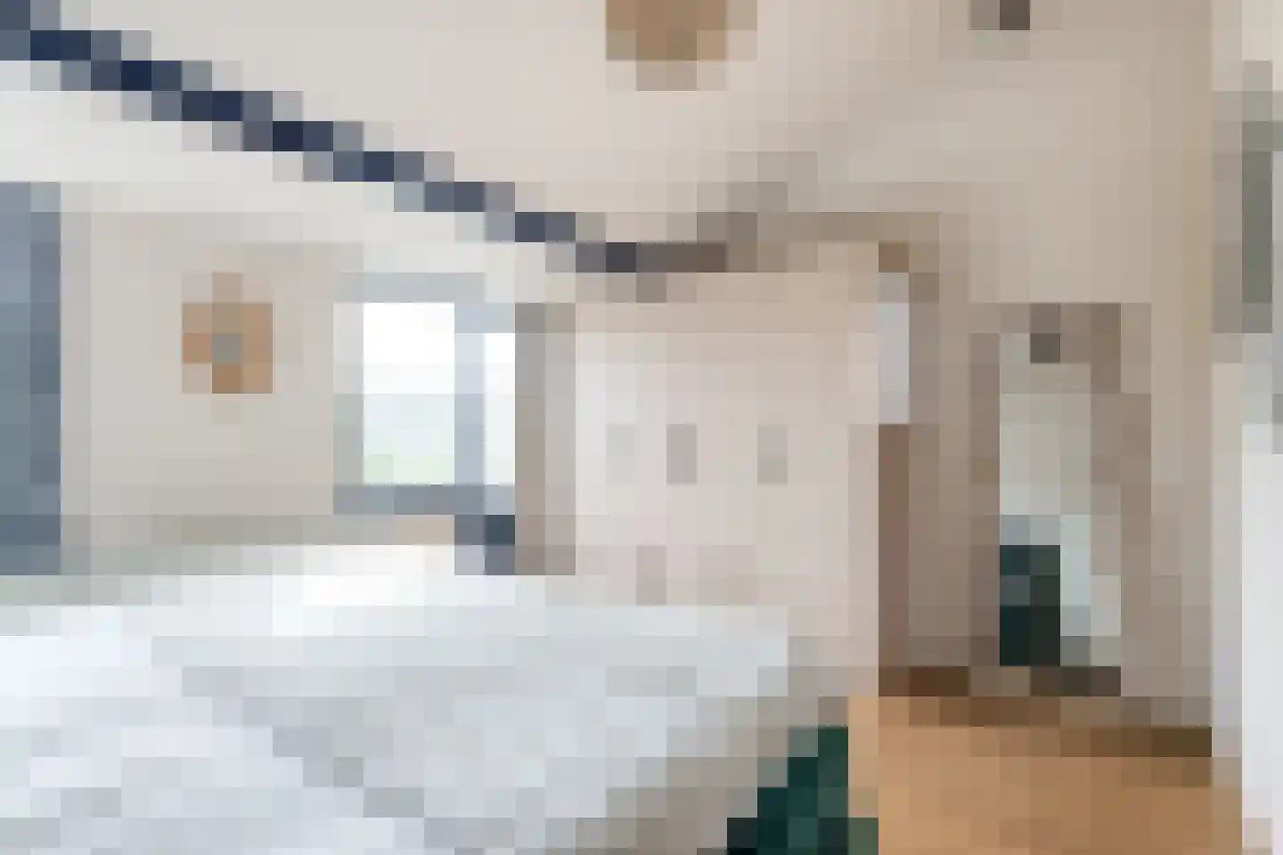 1e Landdwarsstraat 8 Alkmaar thumbnail 29