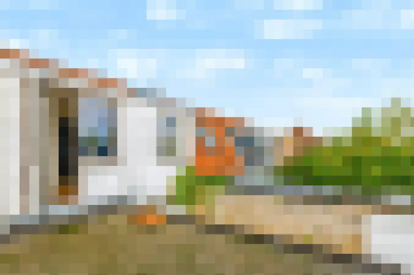 1e Landdwarsstraat 8 Alkmaar thumbnail 30