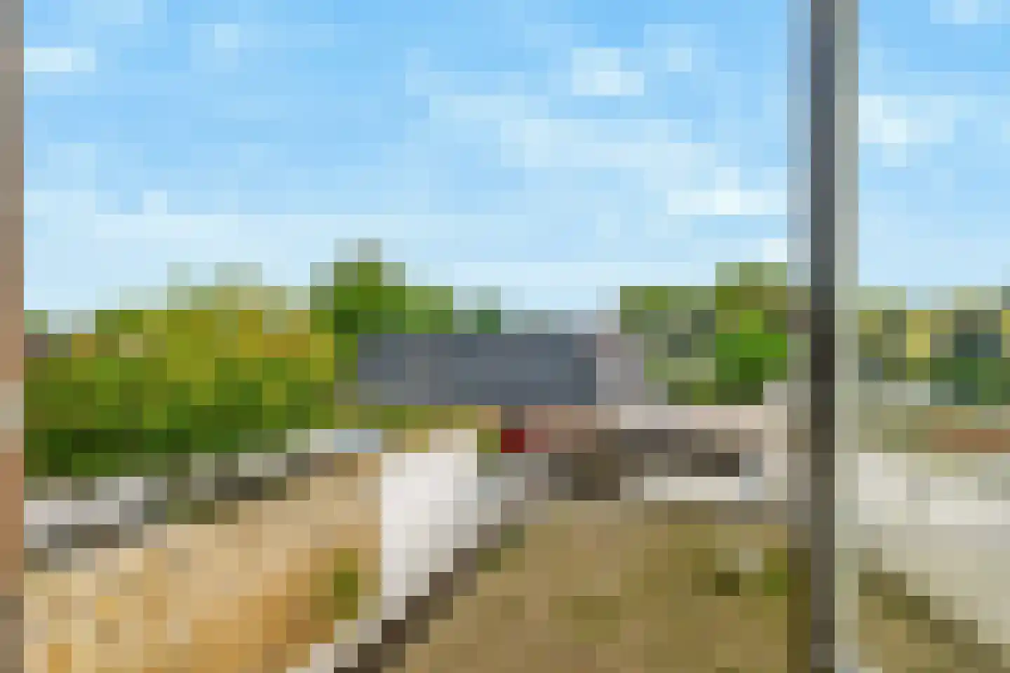1e Landdwarsstraat 8 Alkmaar thumbnail 31