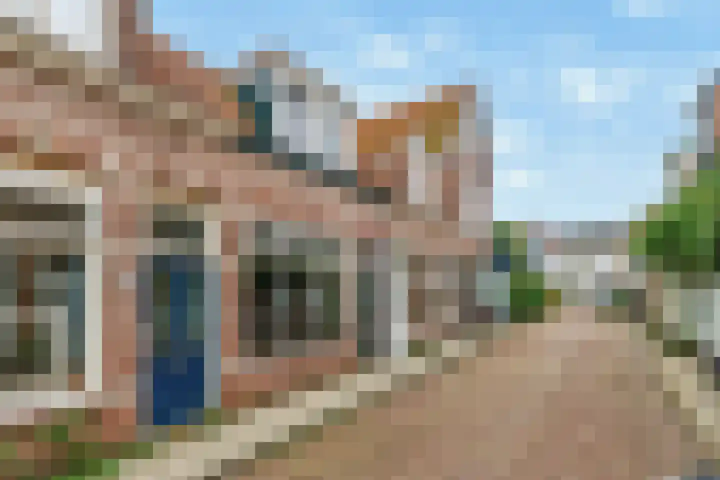 1e Landdwarsstraat 8 Alkmaar thumbnail 43