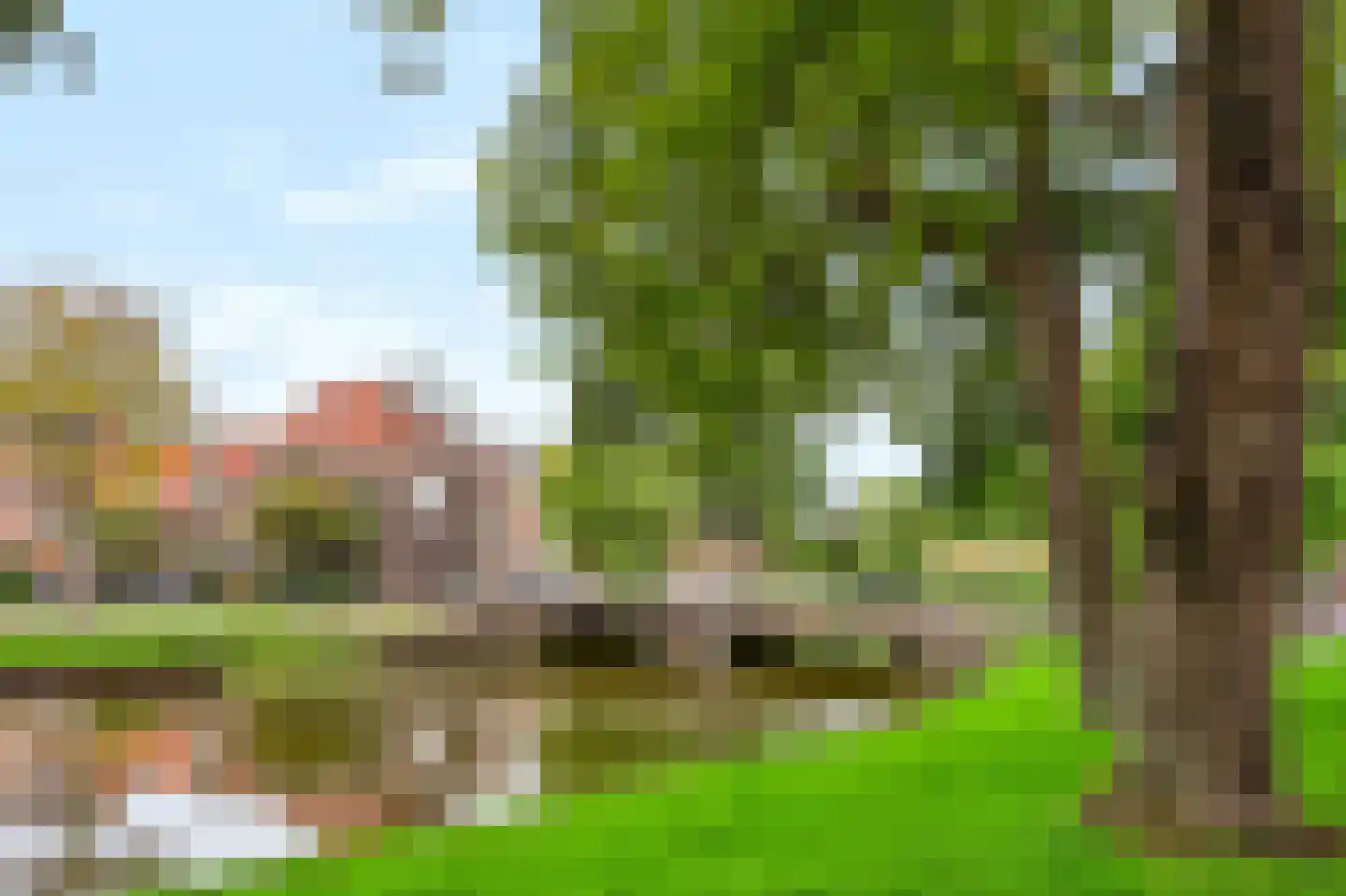 1e Landdwarsstraat 8 Alkmaar thumbnail 45