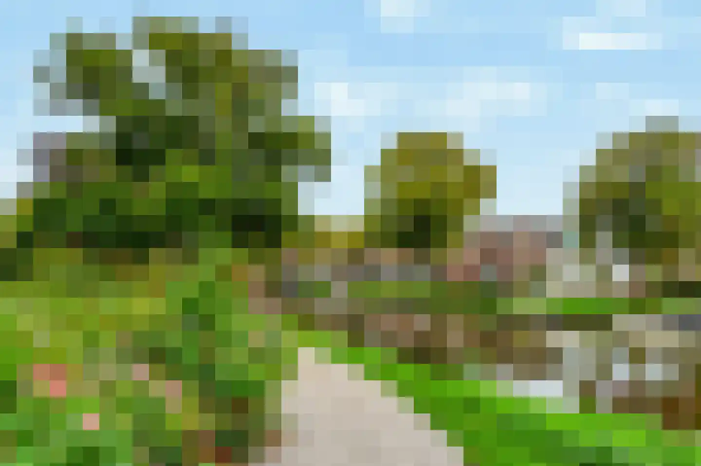 1e Landdwarsstraat 8 Alkmaar thumbnail 46