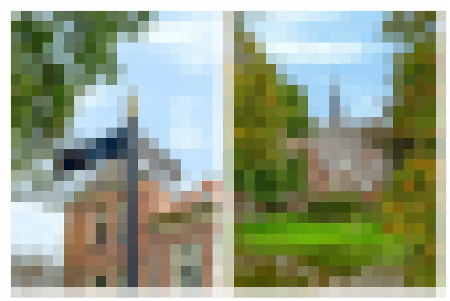 1e Landdwarsstraat 8 Alkmaar thumbnail 48