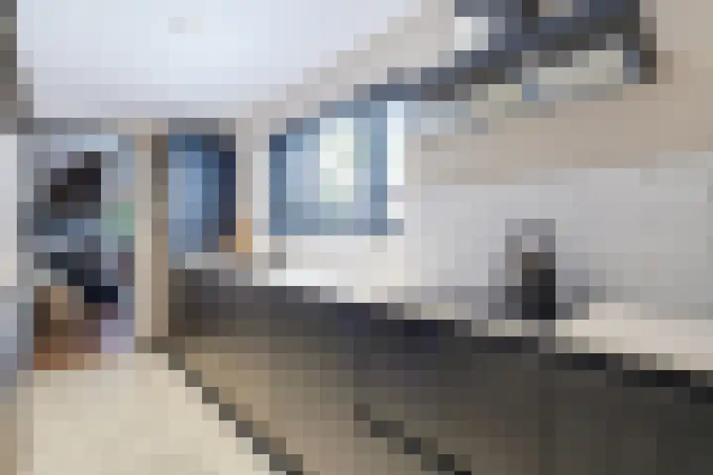 1e Landdwarsstraat 8 Alkmaar thumbnail 5