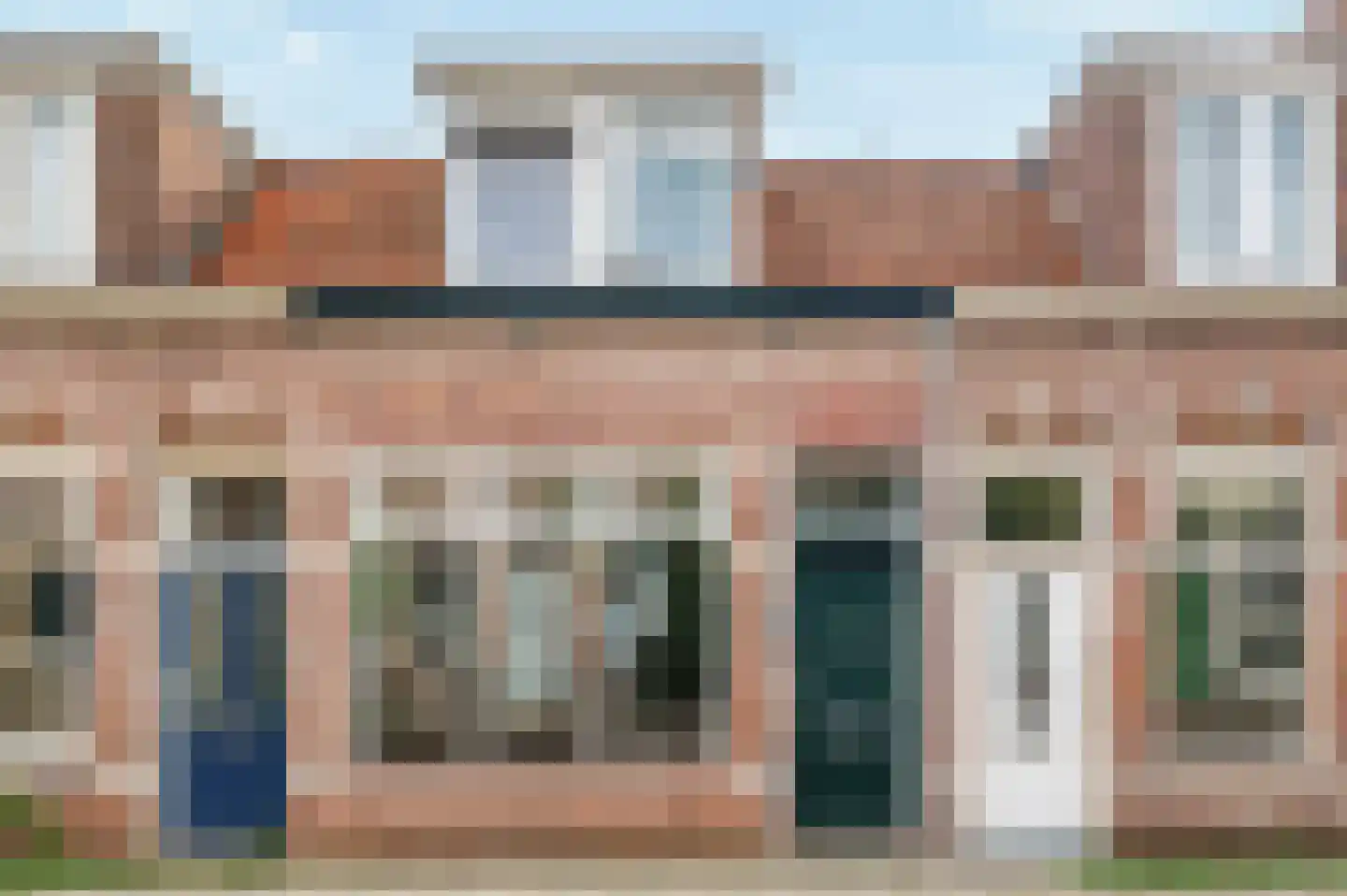 1e Landdwarsstraat 8 Alkmaar thumbnail 6