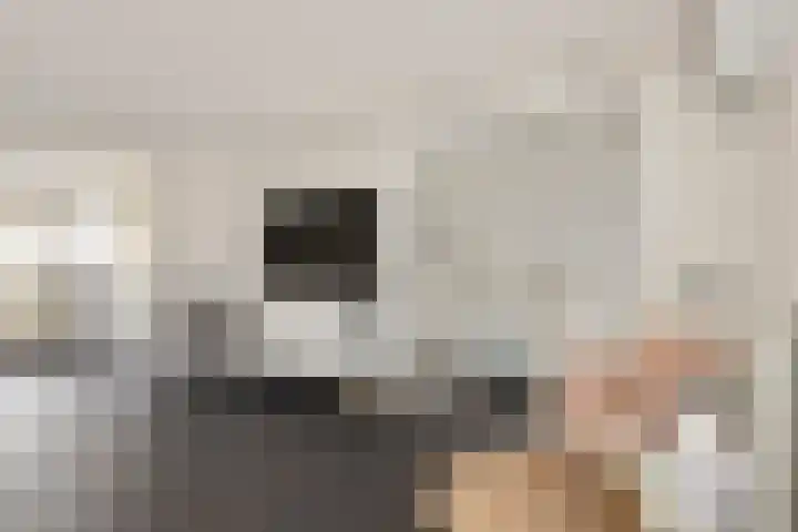 1e Lange Voren 13 Elst thumbnail 10