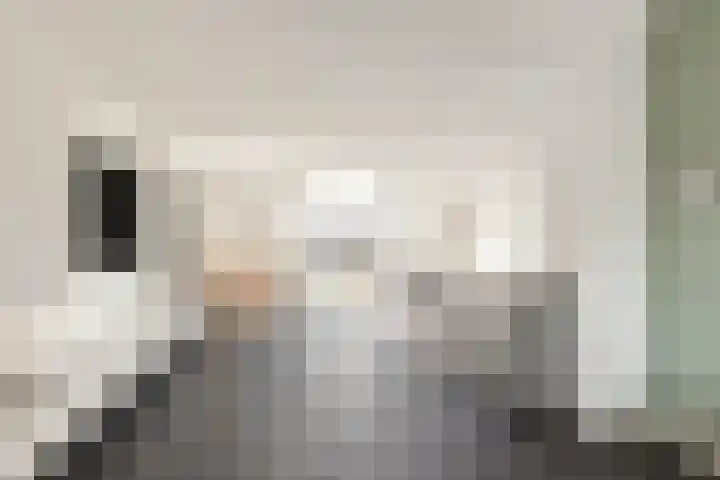 1e Lange Voren 13 Elst thumbnail 11