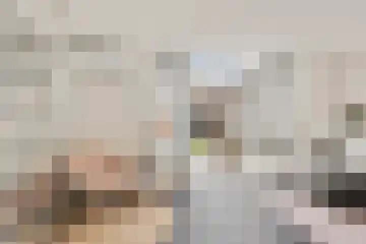 1e Lange Voren 13 Elst thumbnail 12