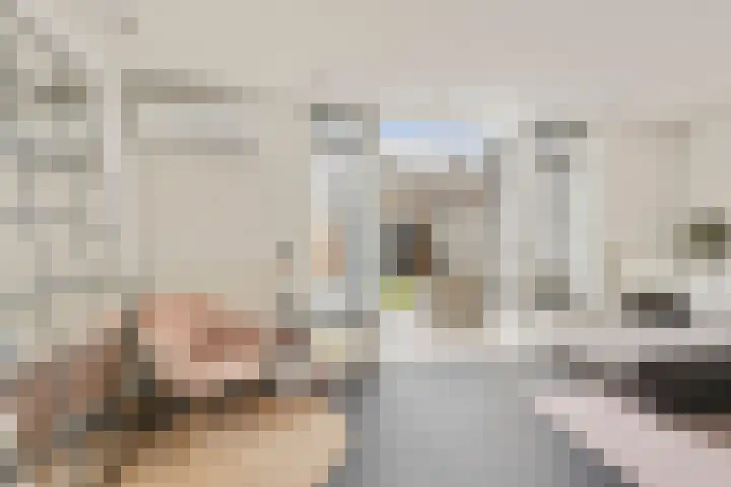 1e Lange Voren 13 Elst thumbnail 12