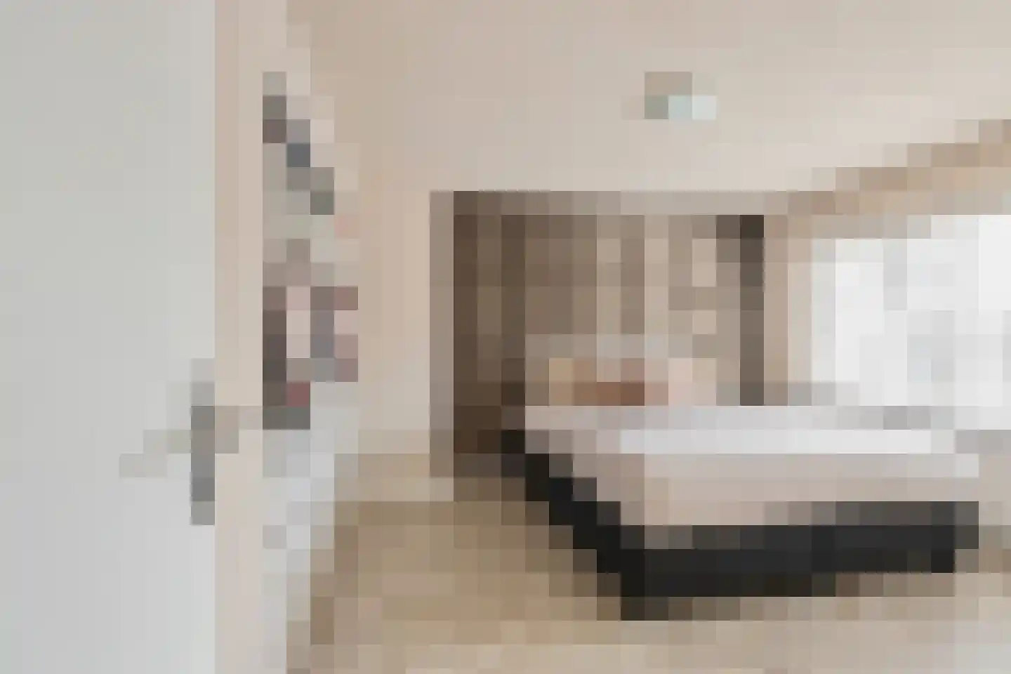 1e Lange Voren 13 Elst thumbnail 15
