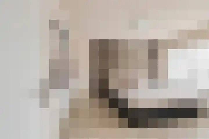 1e Lange Voren 13 Elst thumbnail 15