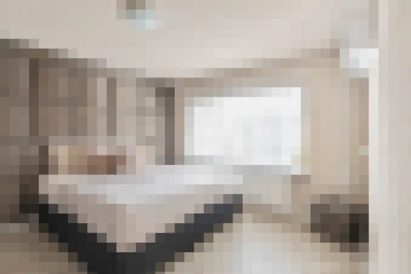 1e Lange Voren 13 Elst thumbnail 16