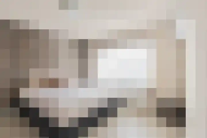 1e Lange Voren 13 Elst thumbnail 16