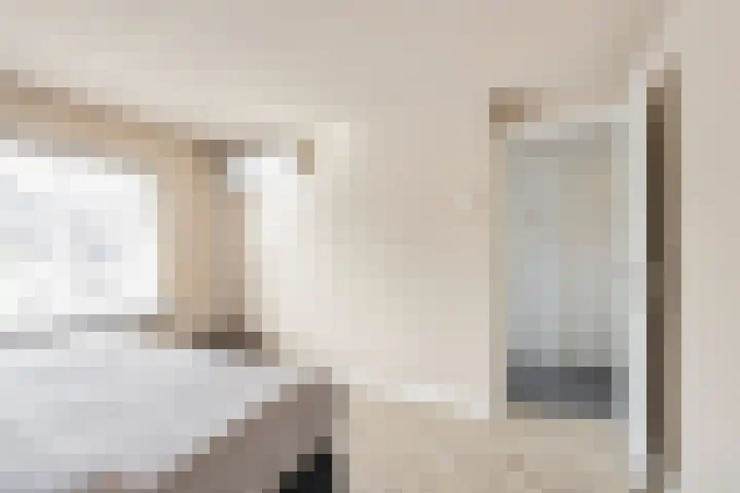 1e Lange Voren 13 Elst thumbnail 17