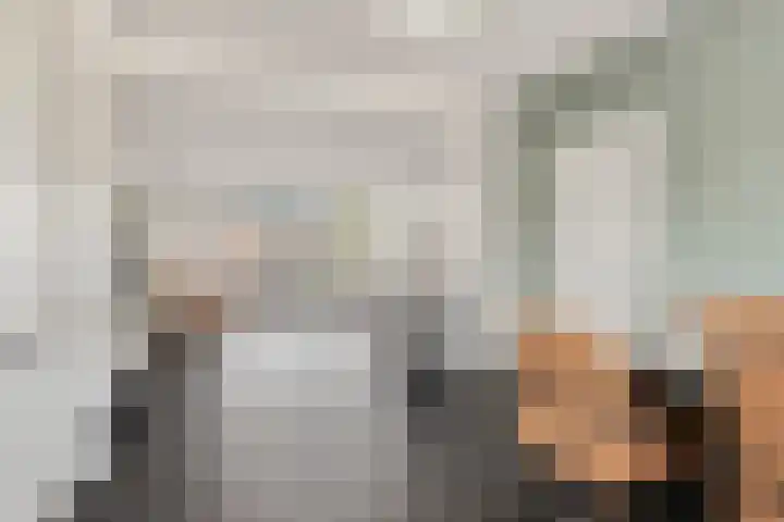 1e Lange Voren 13 Elst foto 2