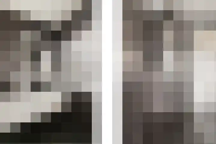 1e Lange Voren 13 Elst thumbnail 23