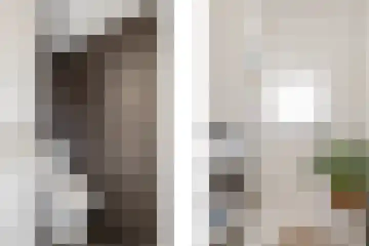 1e Lange Voren 13 Elst thumbnail 24